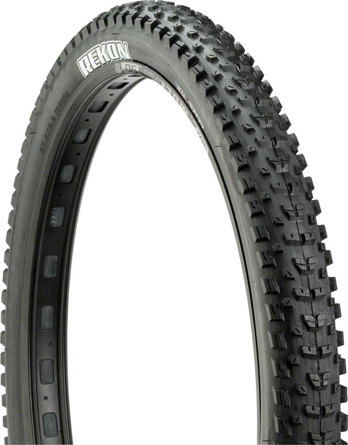 Maxxis Rekon Tire - 27.5x2.6 - 3C MaxxTerra V1 / EXO