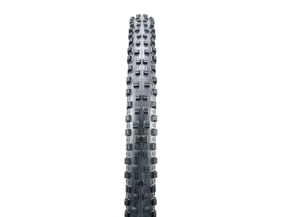 Maxxis Shorty Gen 2 - Image 3