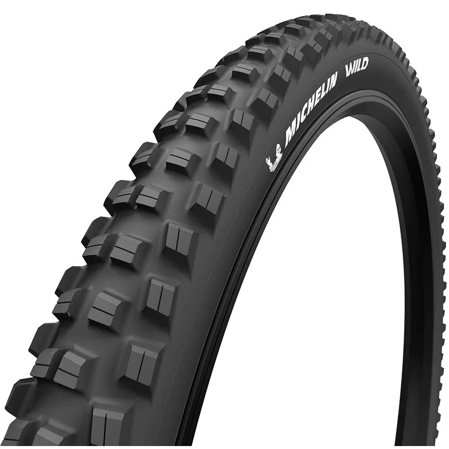 Michelin Wild Access - 29x2.60