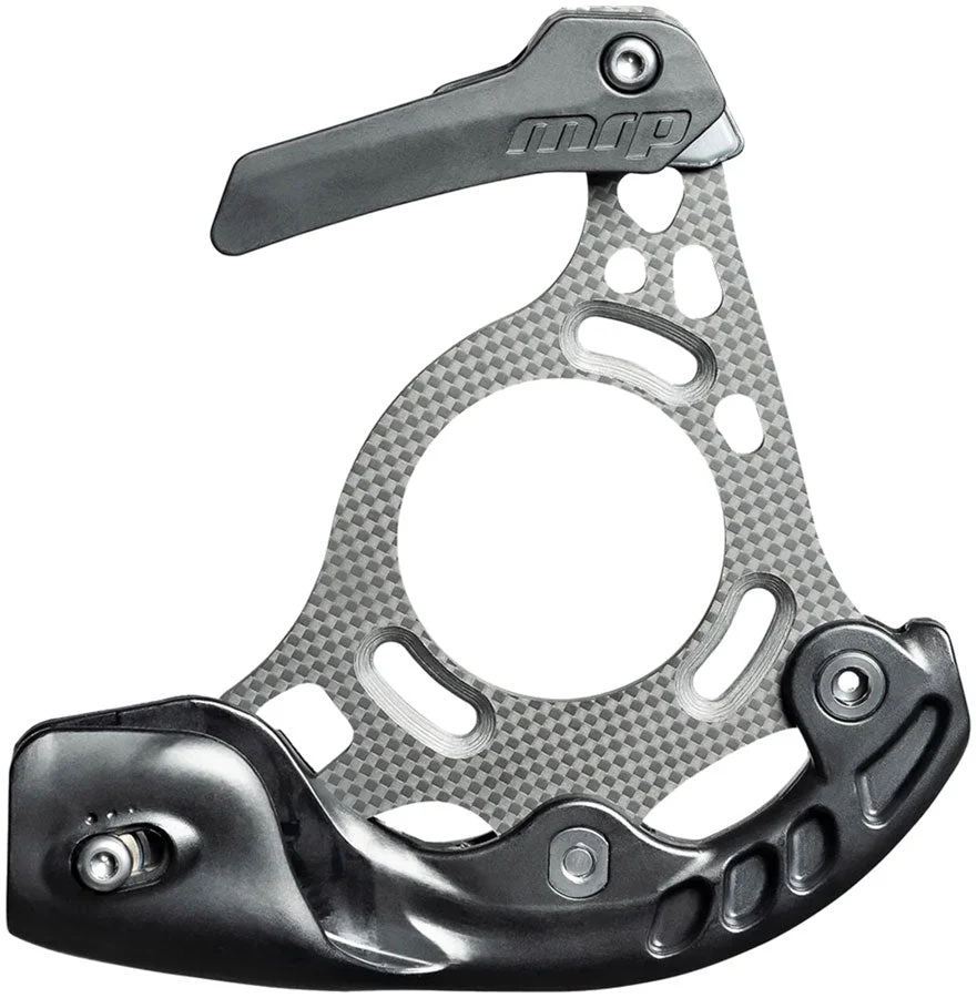MRP G5 SLR Chainguide - 32-36t "Mini" ISCG-05 Carbon