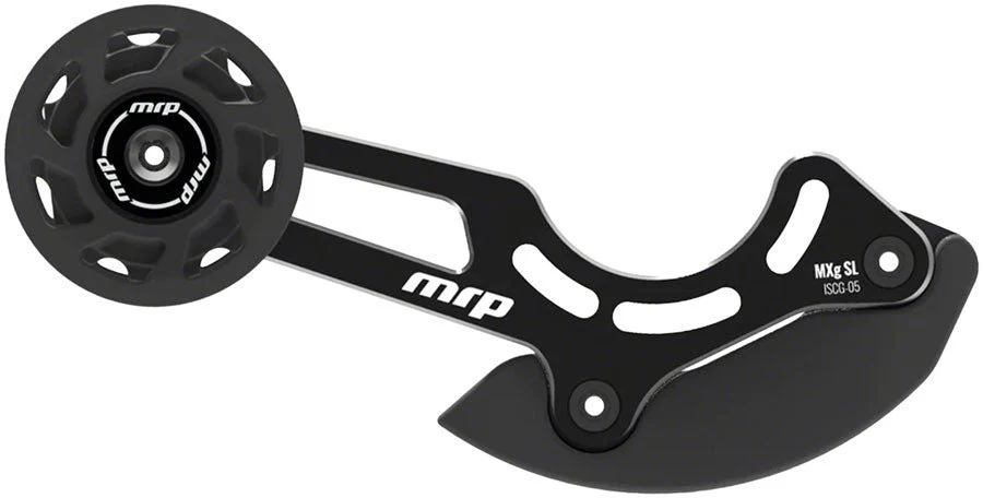 MRP MXg SL Chainguide - 30-32t High Pivot