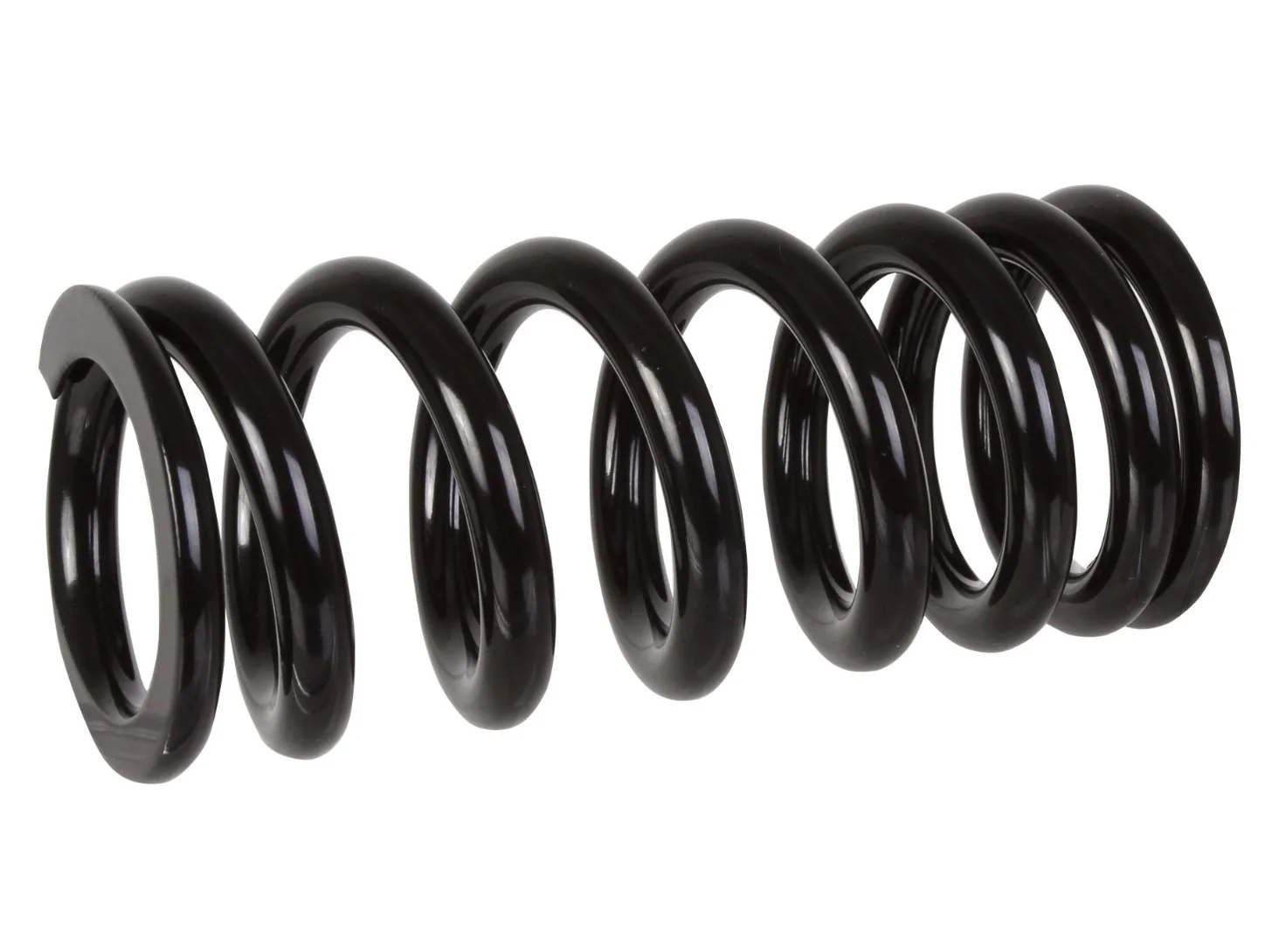 MRP Progressive Springs