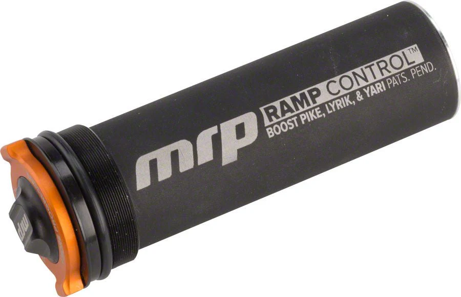 MRP Ramp Control Cartridge - Model B - RockShox Pike 2015-2016/Pike 2017-2019/ Lyrik /Yari 2015-2019 (15x110 Boost)