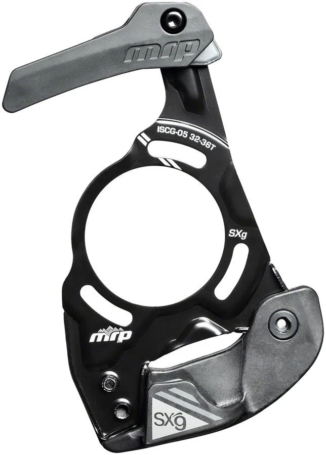 MRP SXg CS Chain Guide - 32-36T