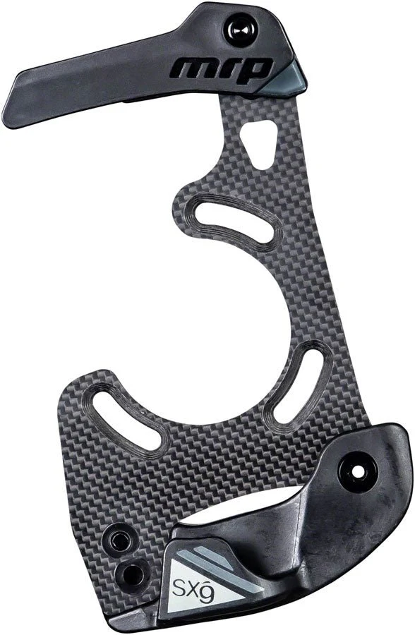 MRP SXg SLR CB Chain Guide - 30-34T