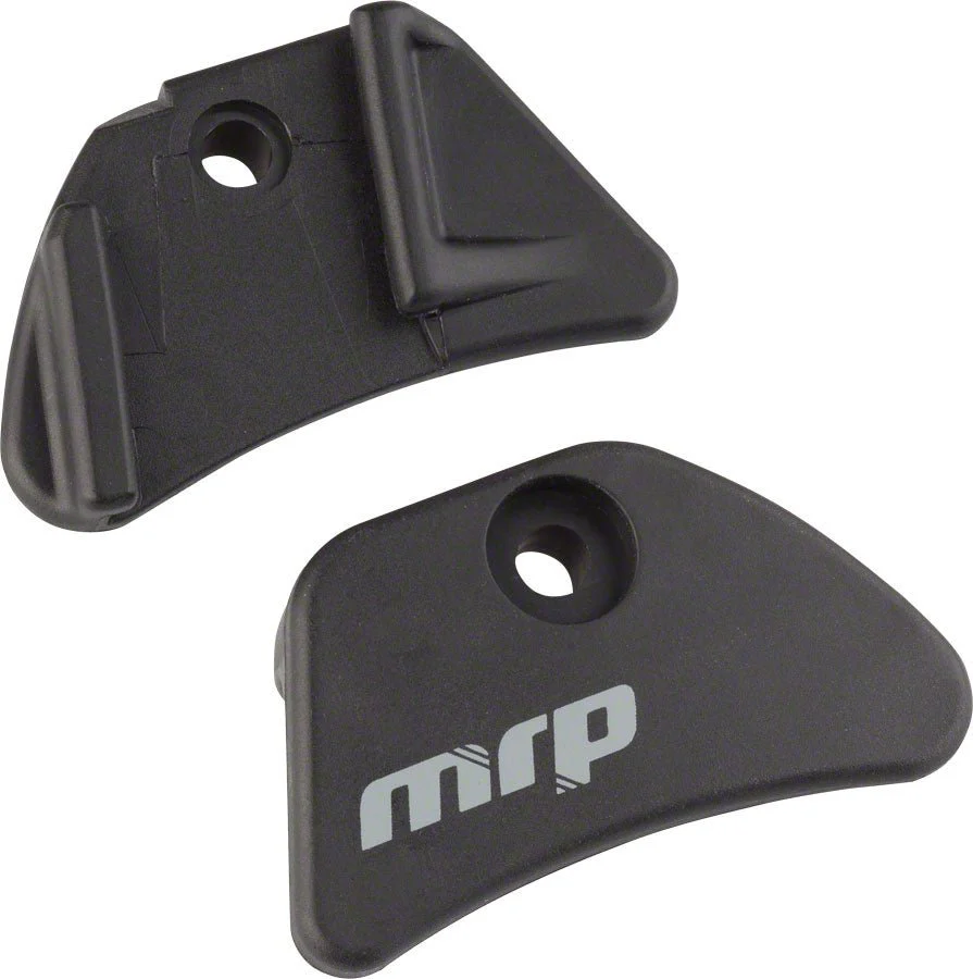 MRP Tr Upper Guide