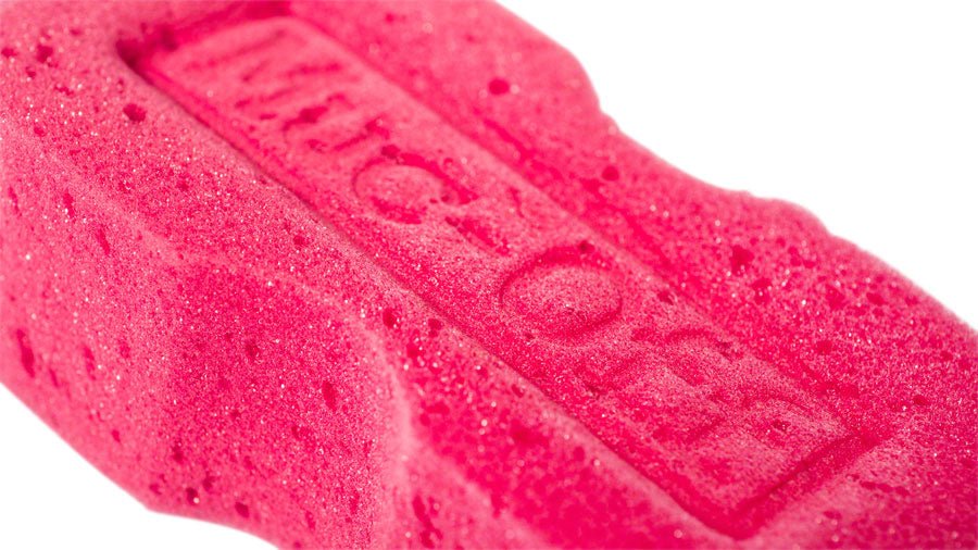Muc-Off Expanding Microcell Sponge - Image 2