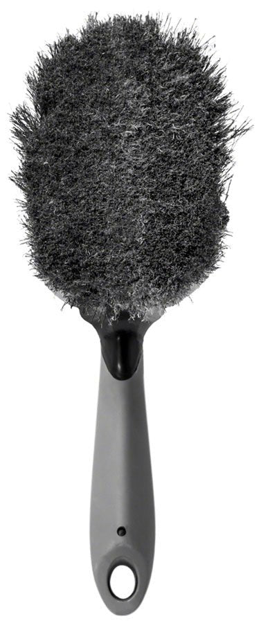 Muc-Off Soft Washing Brush - Oval