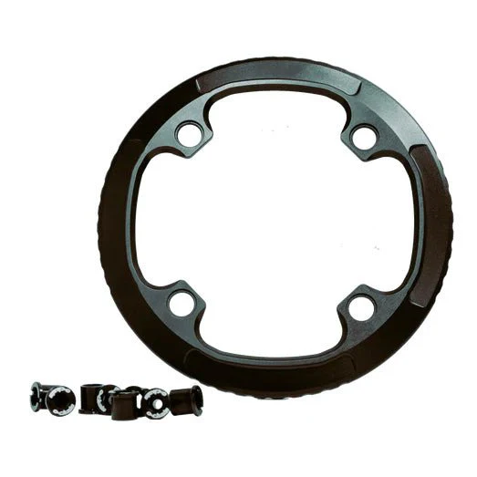 Ochain Bash Guard + Nuts