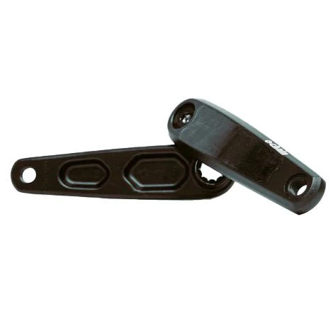 Ochain Ebike Crankset Brose/Polini 155