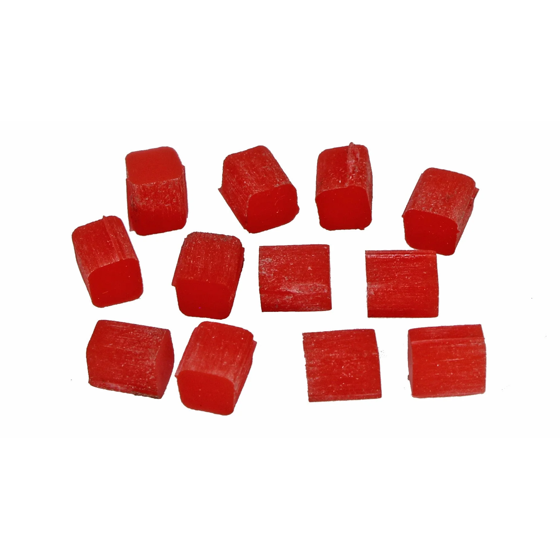 Ochain Elastomer Kit Ochain E 05 (2024+)