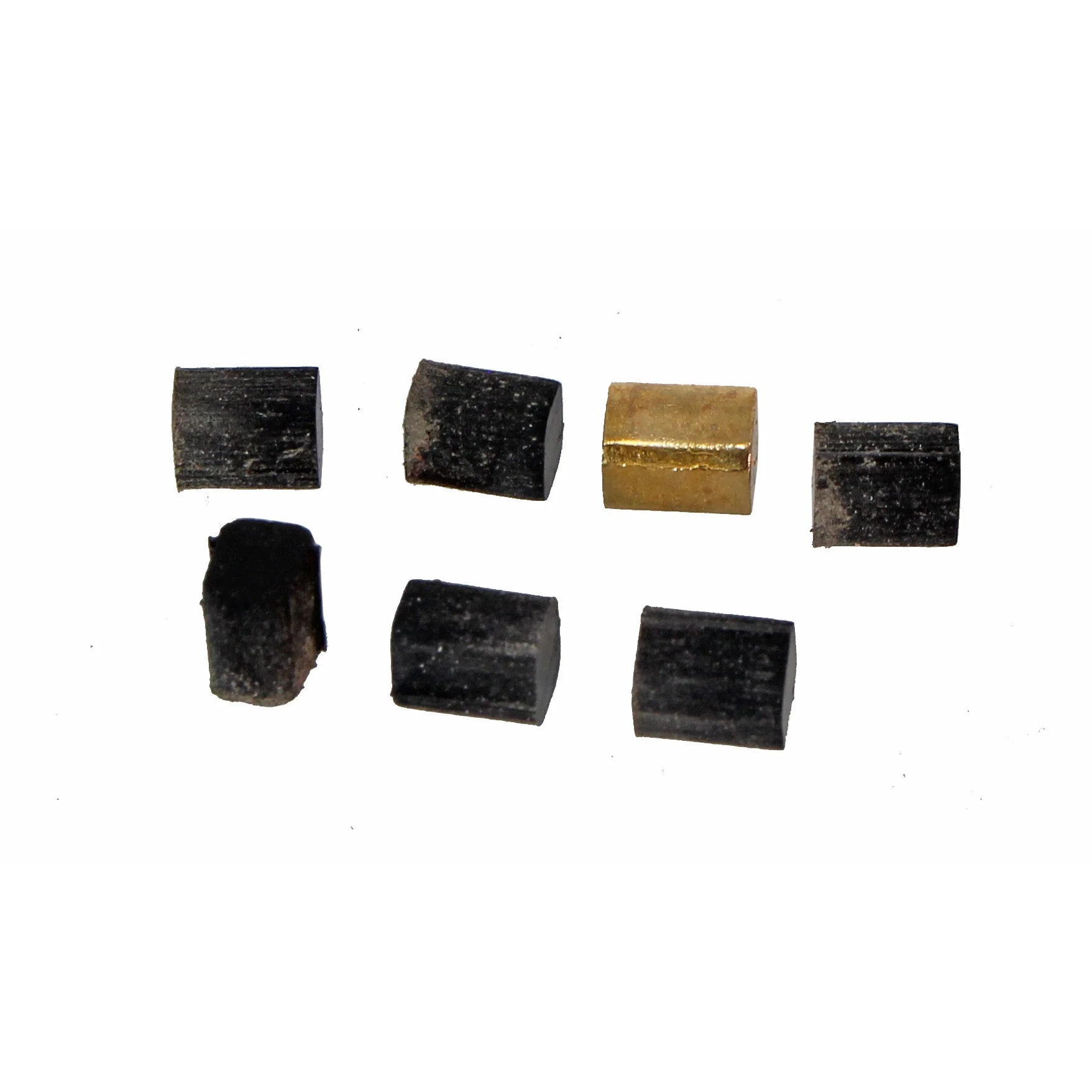 Ochain Elastomer Kit (Version 04) 12 Degrees