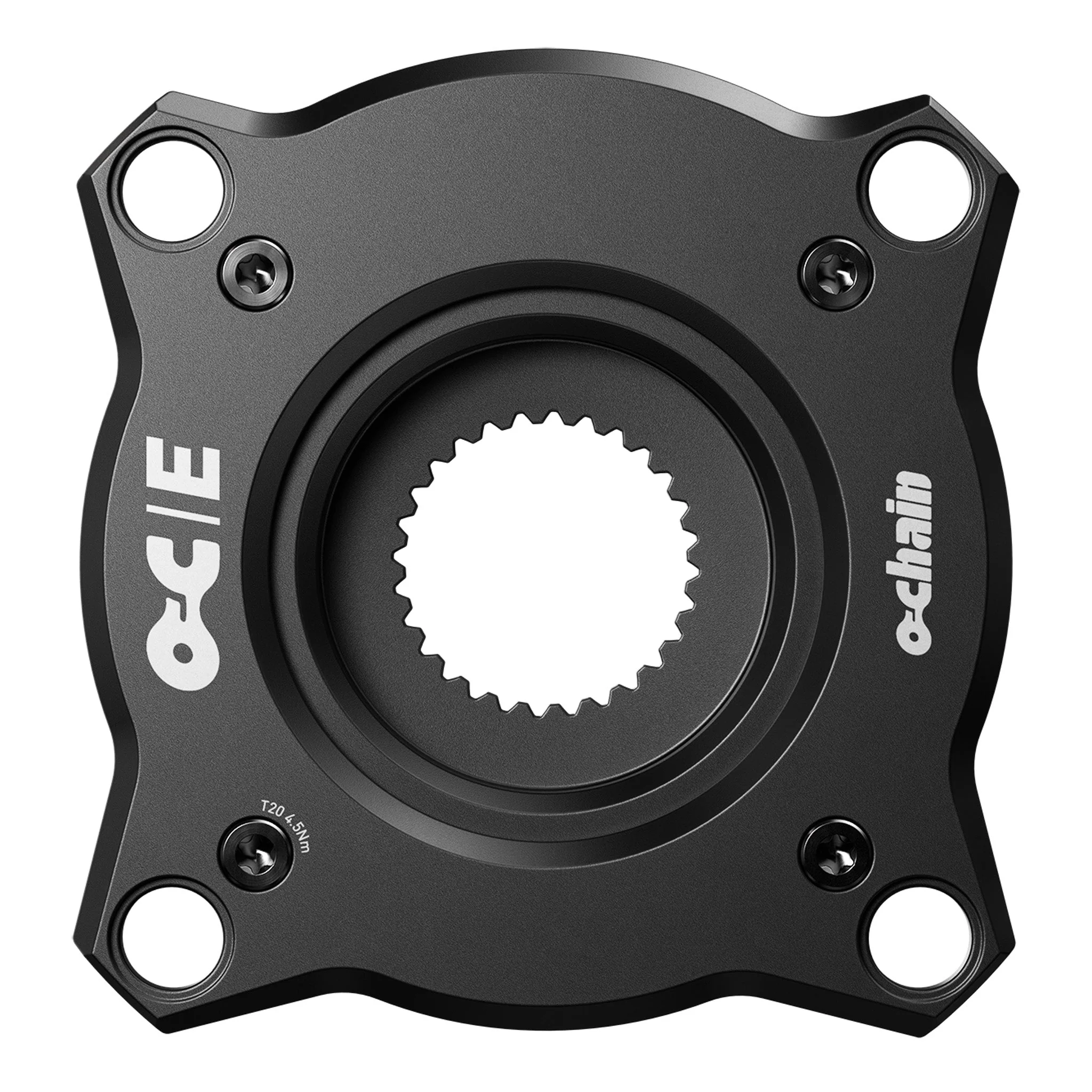 Ochain E Bosch - B1