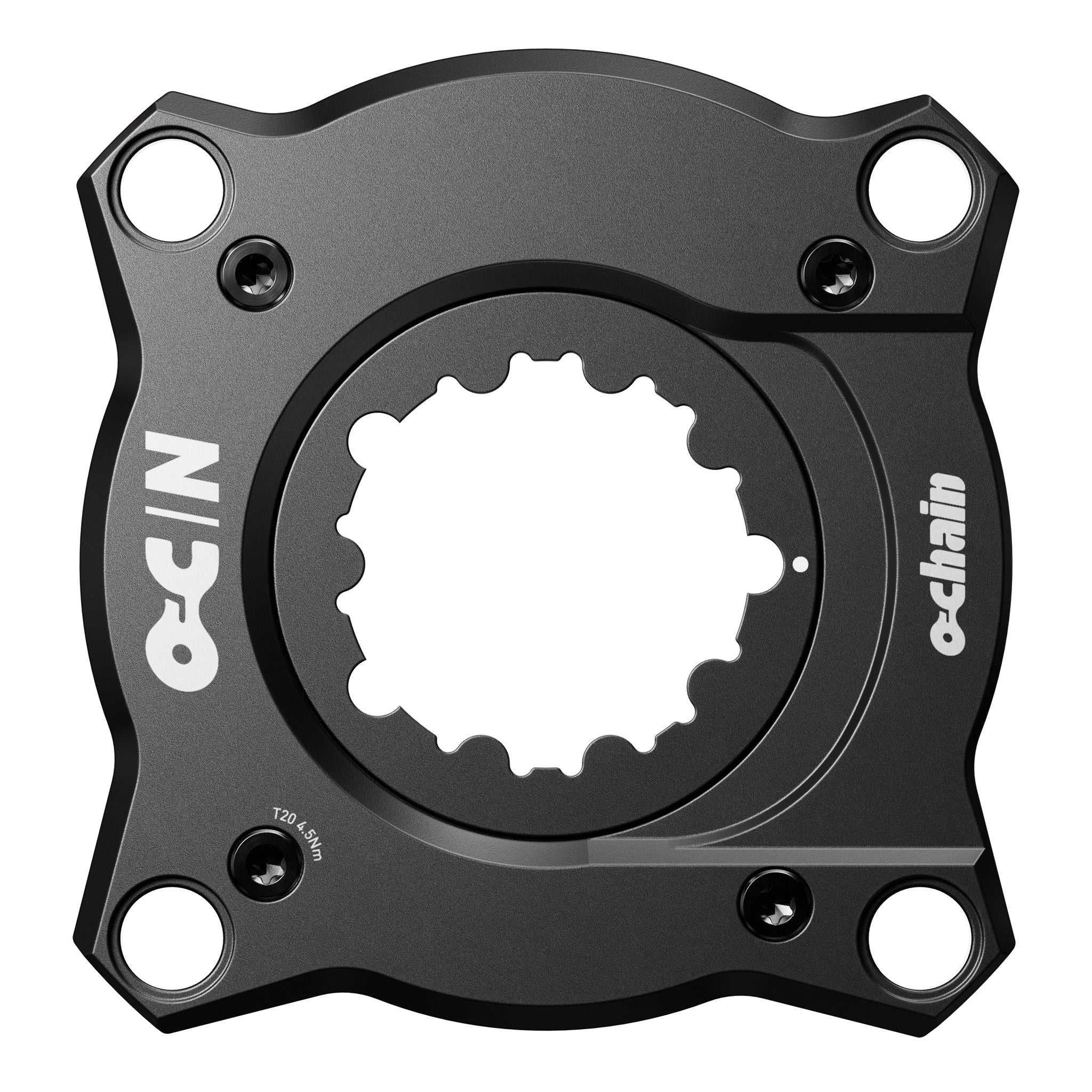 Ochain N SRAM 3-Bolt - B1