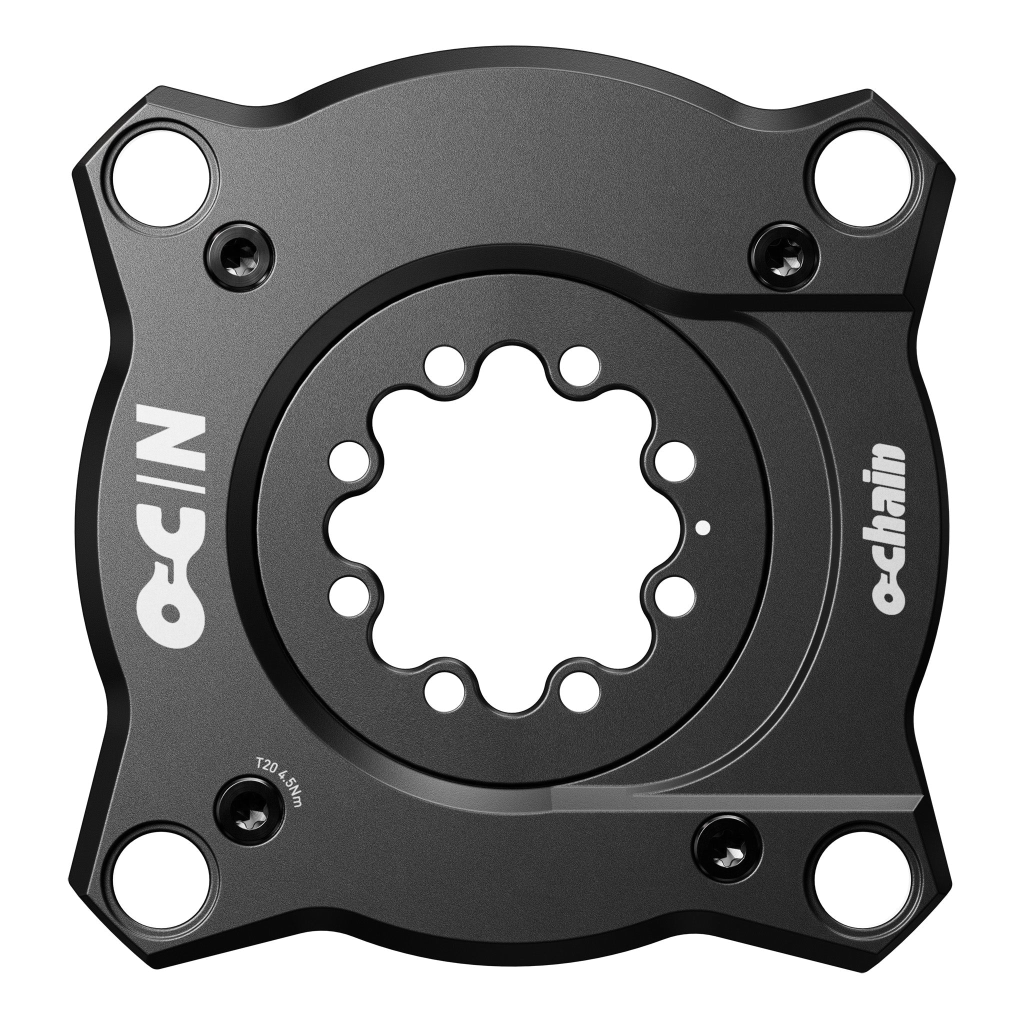 Ochain N SRAM 8-Bolt - B1