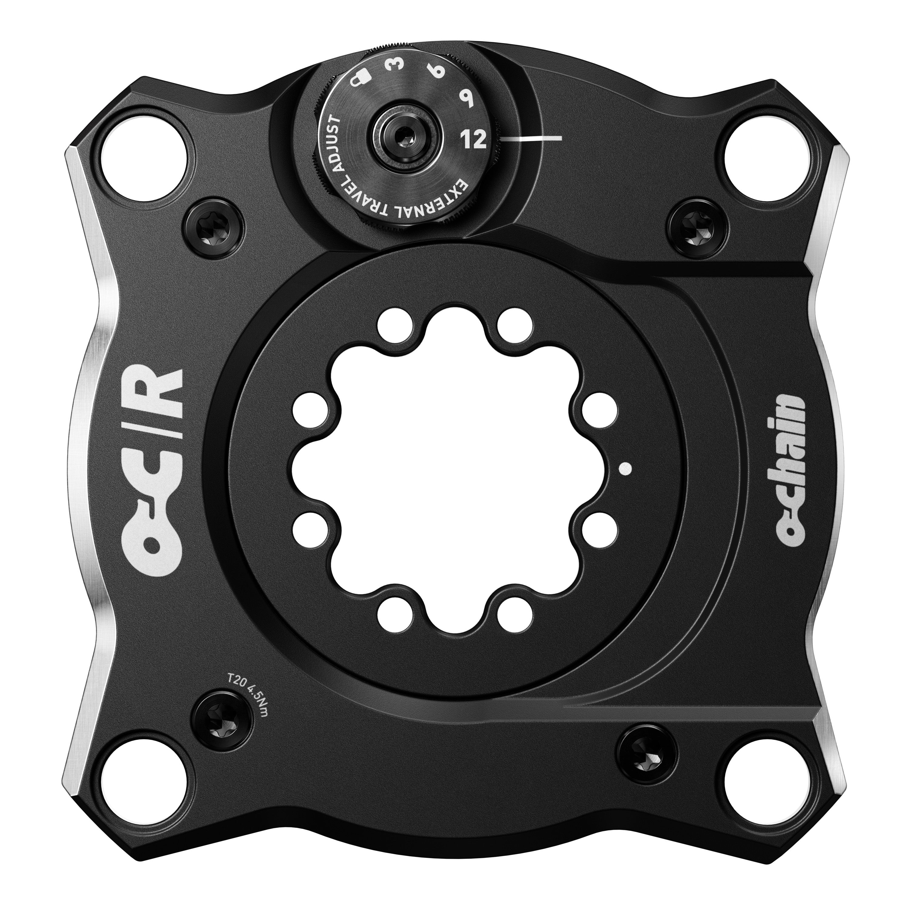 Ochain R SRAM 8-Bolt - B1