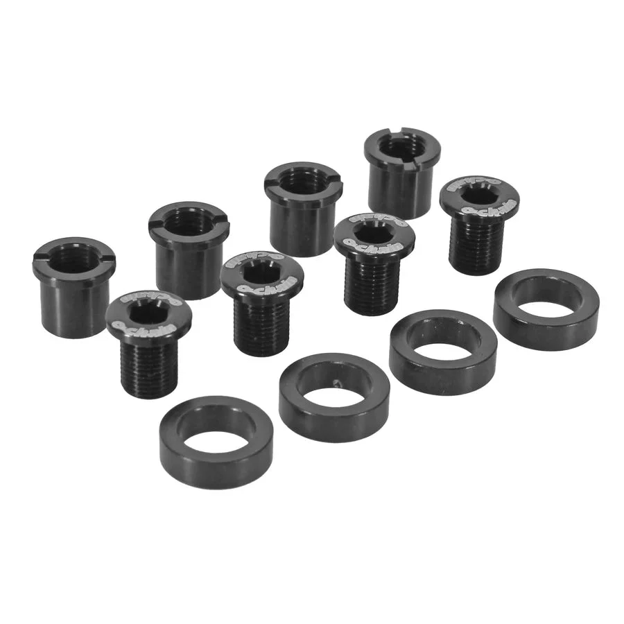 Ochain Spacer And Bolt Kit