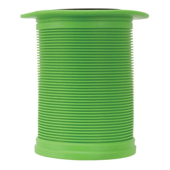 ODI Drink Coozie - Green - 12-16oz