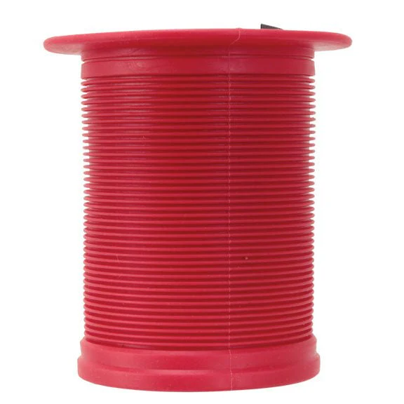 ODI Drink Coozie - Red - 12-16oz