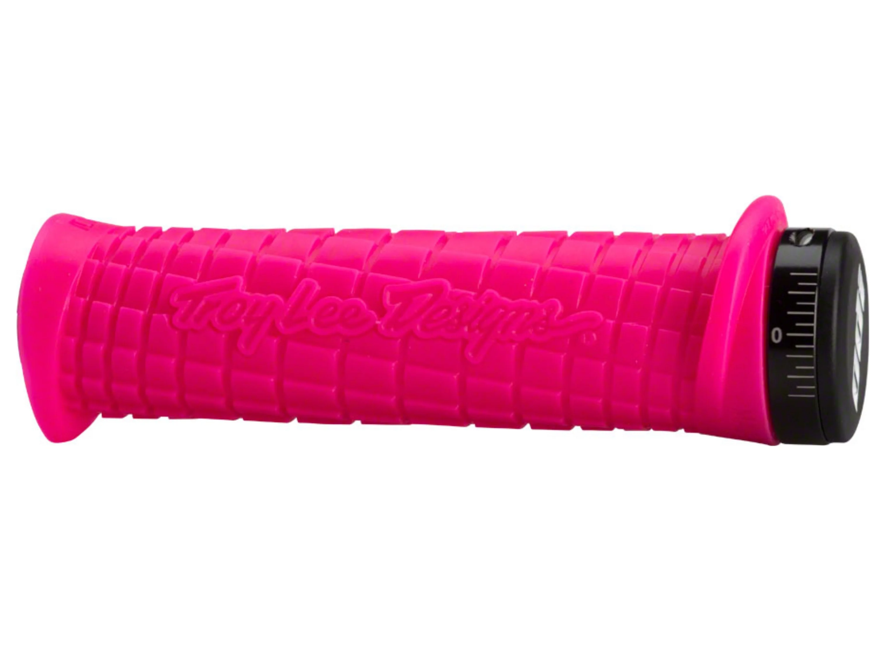 ODI Troy Lee Grips - Image 2