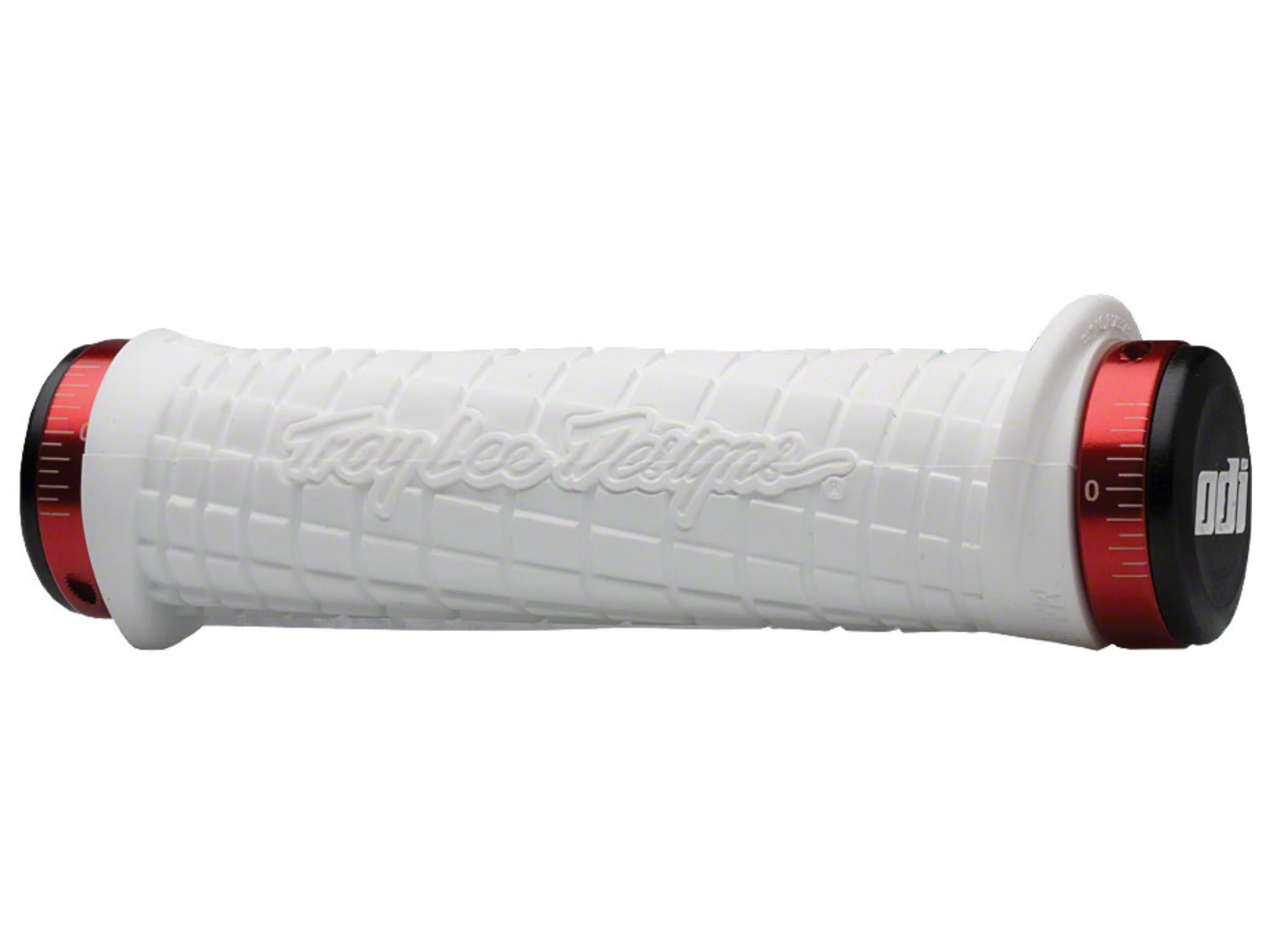 ODI Troy Lee Grips - Image 3