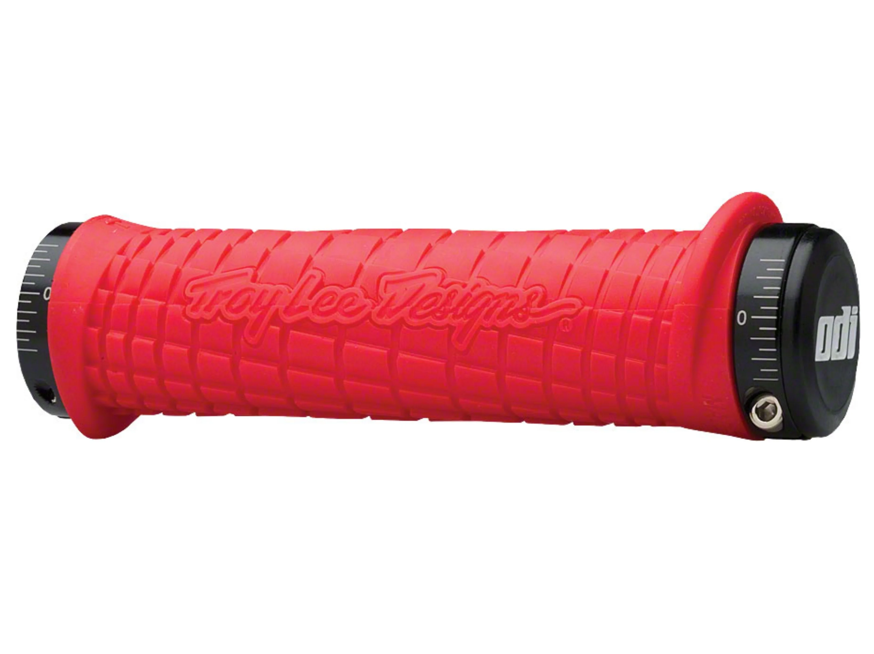 ODI Troy Lee Grips - Image 4