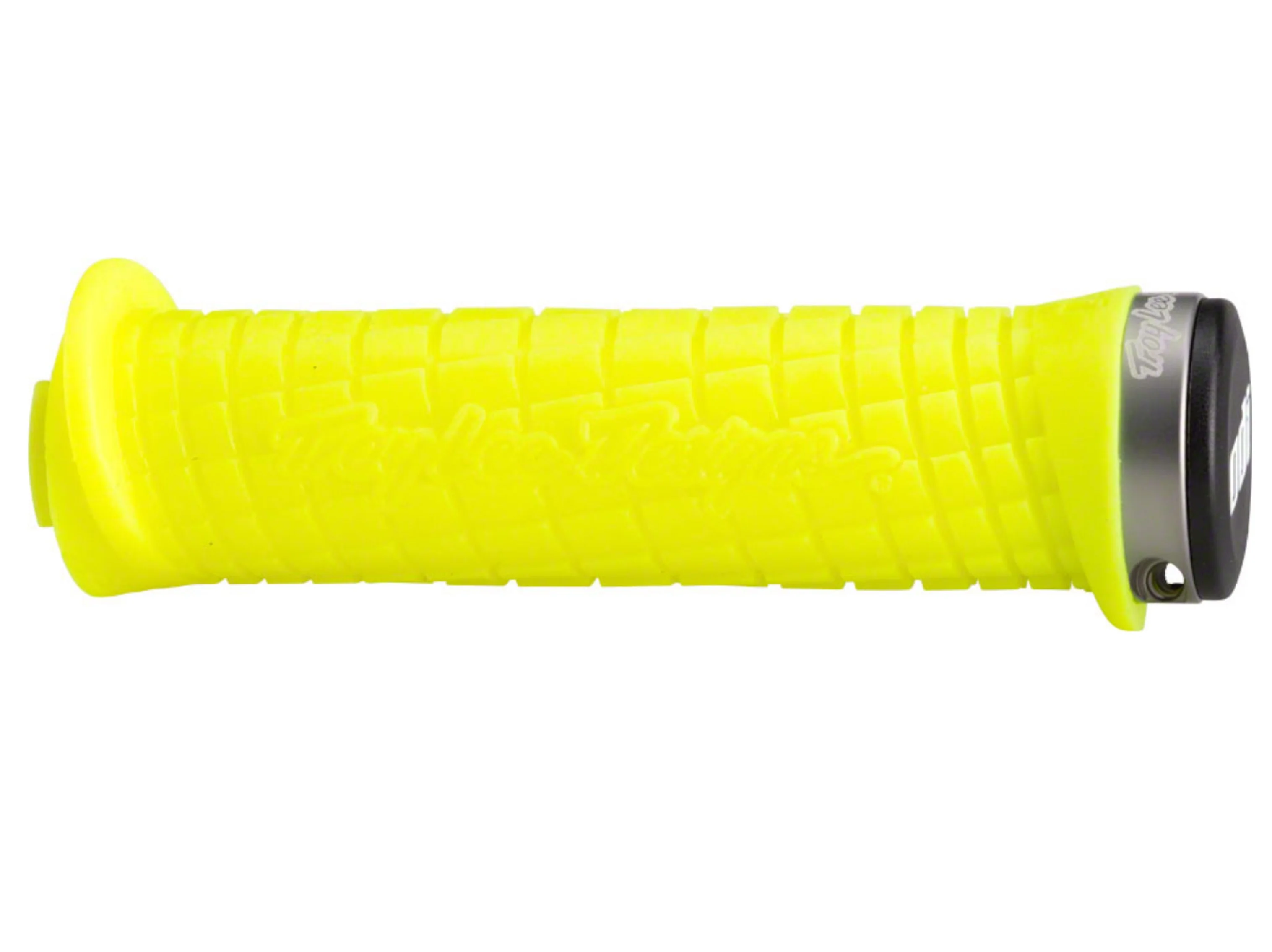 ODI Troy Lee Grips - Image 5