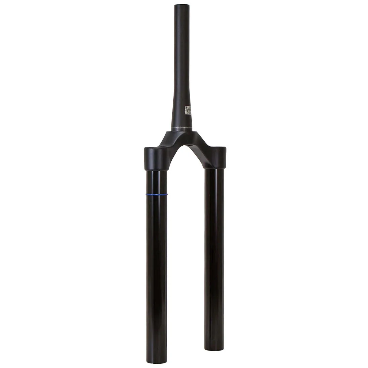 Ohlins CSU RXF36 Evo M.2 29"