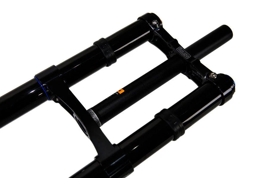 Ohlins DH38 M.2 - Image 3