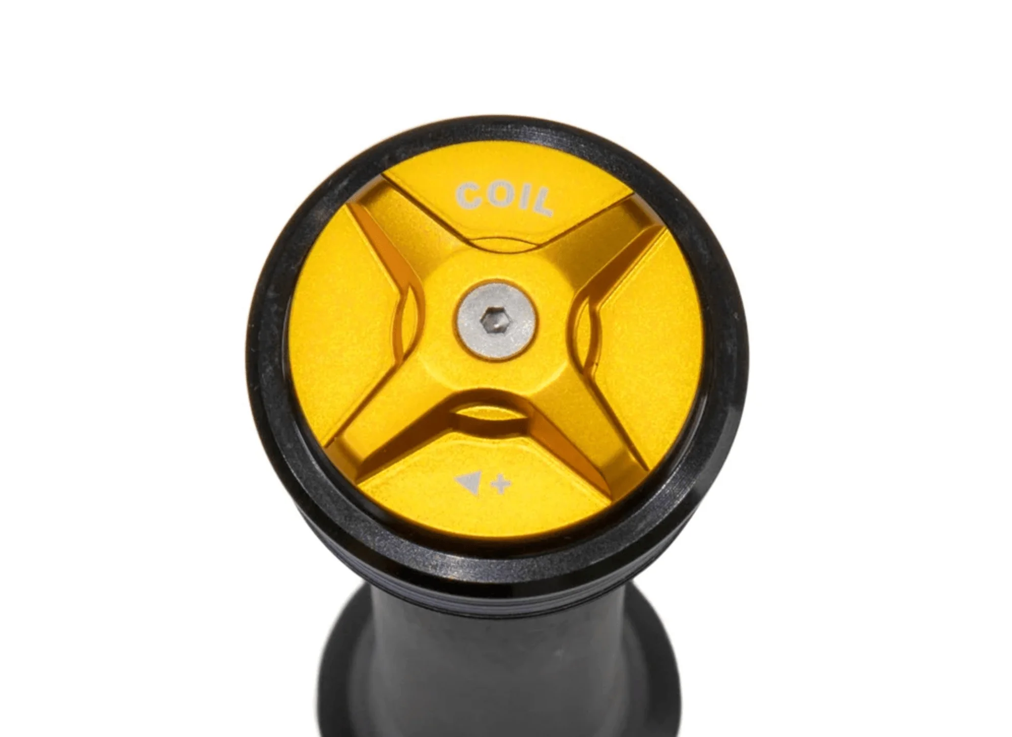 Ohlins DH38 M.2 Coil - Image 5