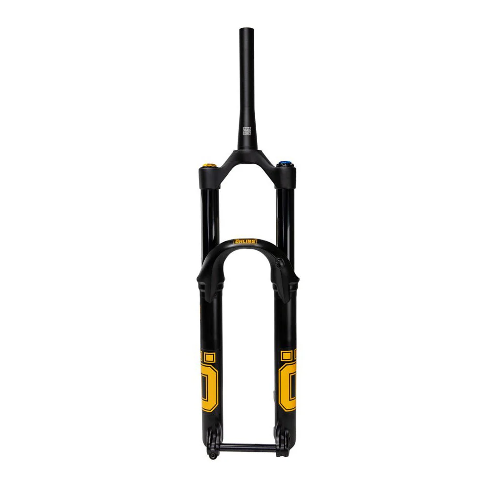 Ohlins RXF36 M.3 - 29" - 140mm - 44mm Offset