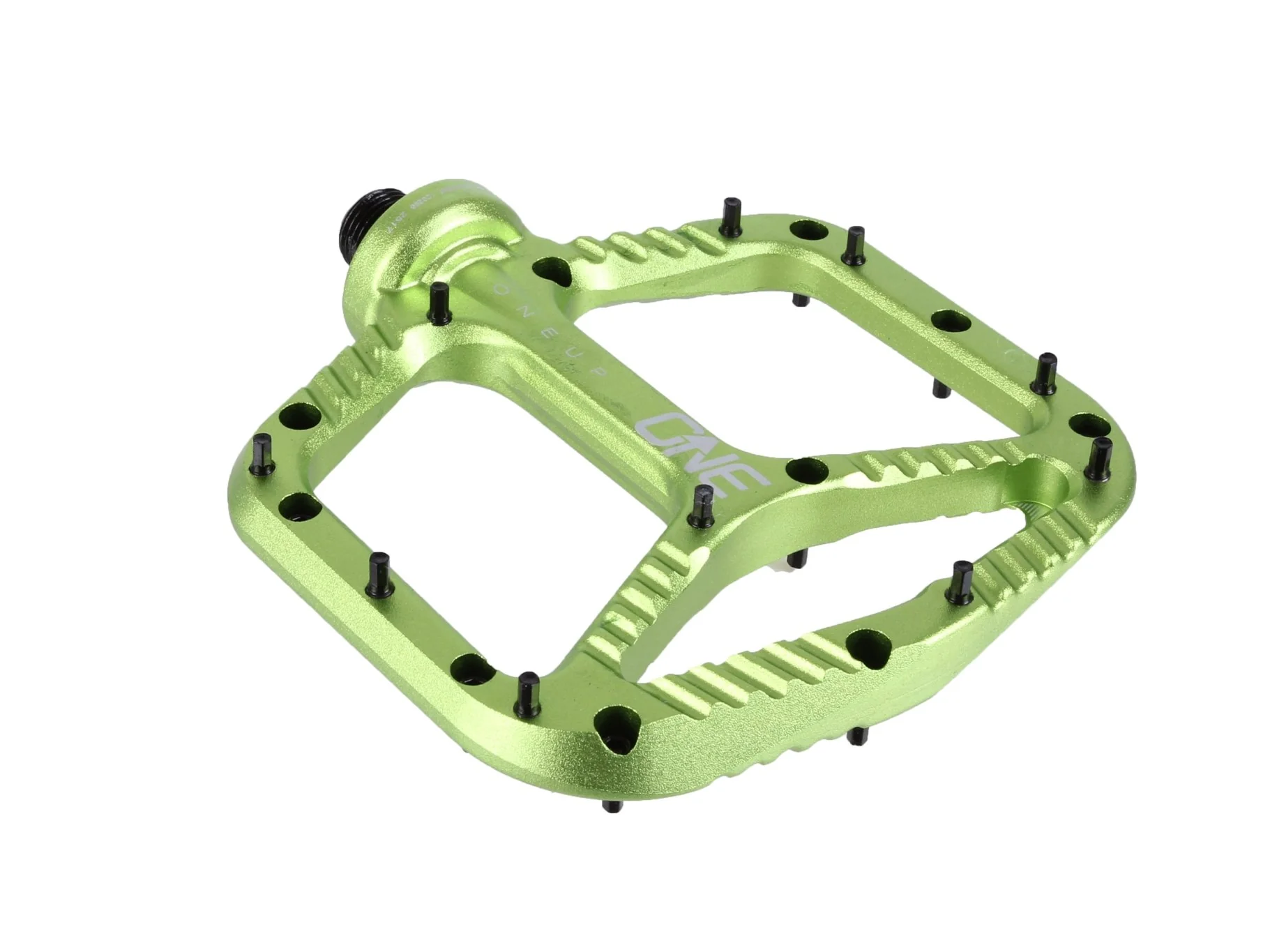 OneUp Components Aluminum Pedals - Image 4