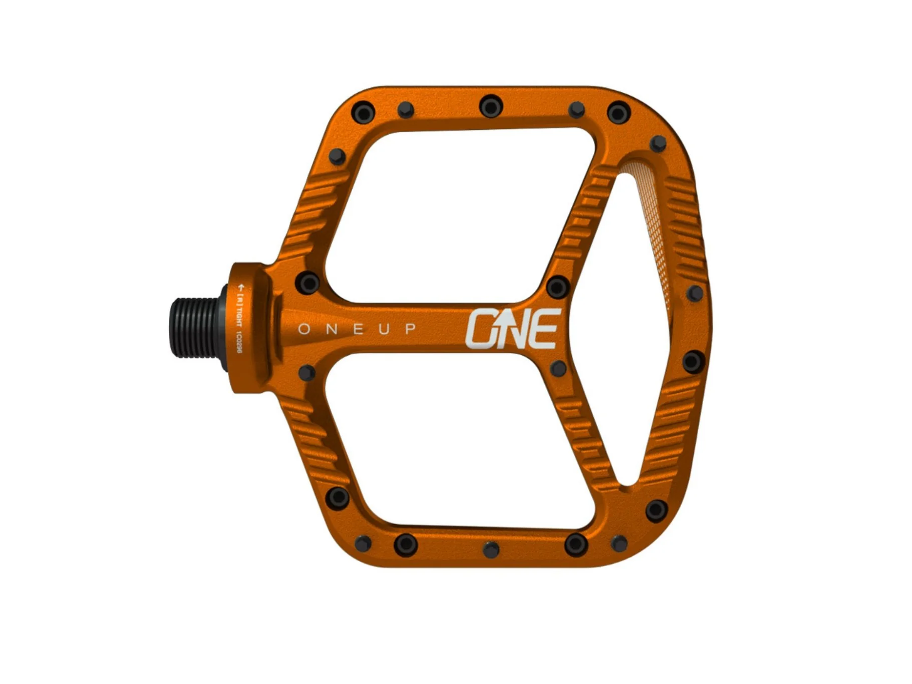 OneUp Components Aluminum Pedals - Image 5