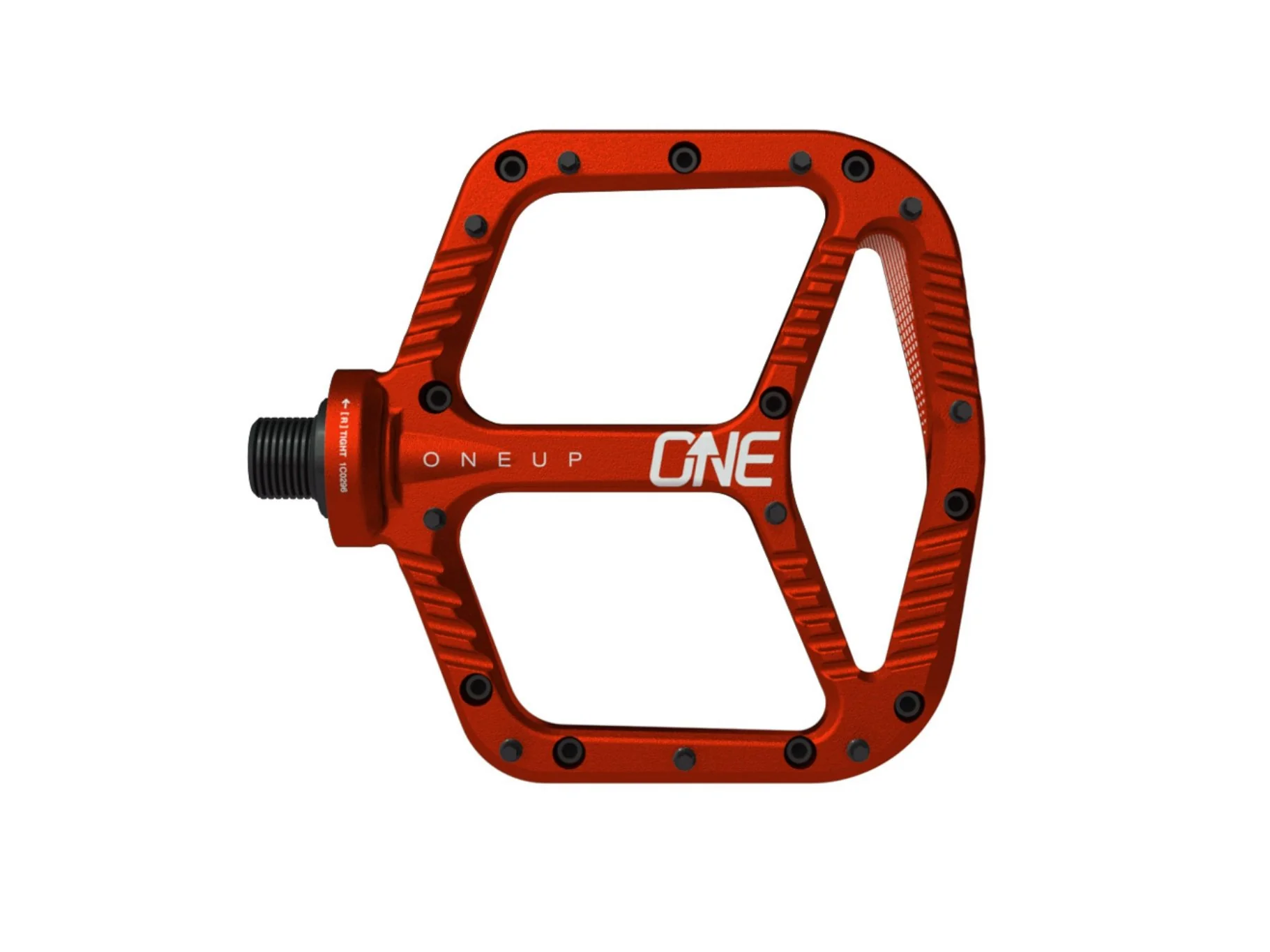 OneUp Components Aluminum Pedals - Image 6
