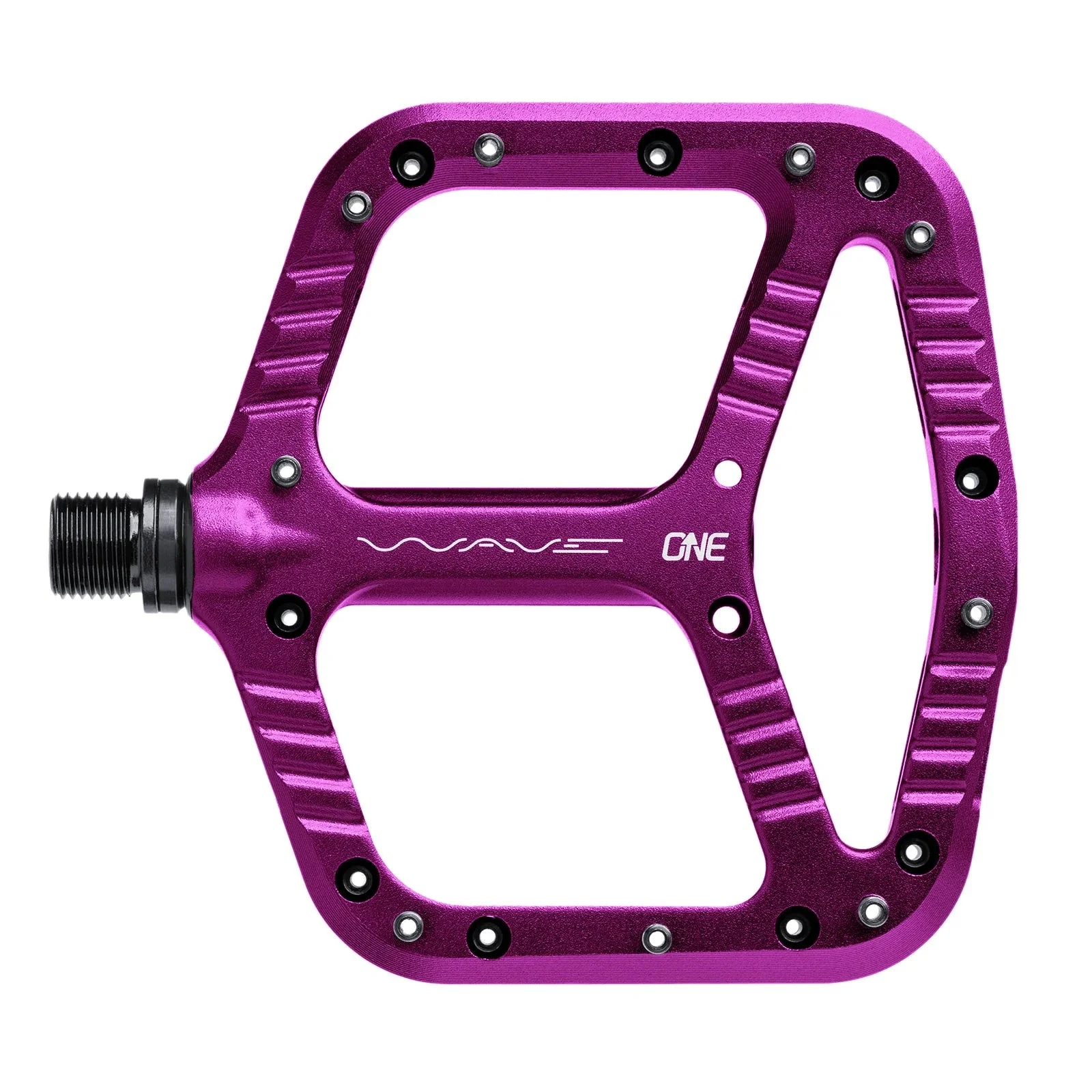 OneUp Components Wave Pedals - Image 10