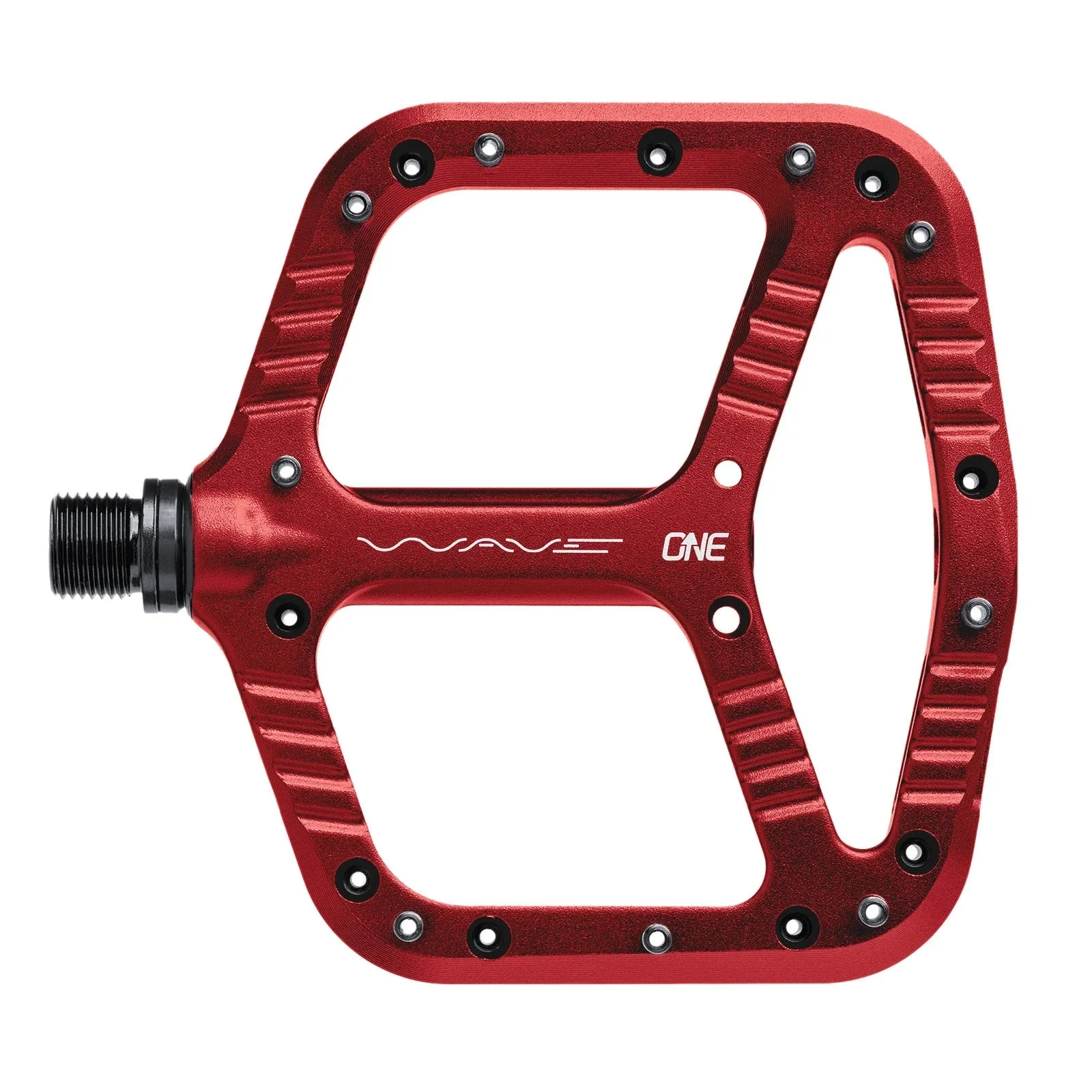OneUp Components Wave Pedals - Image 11