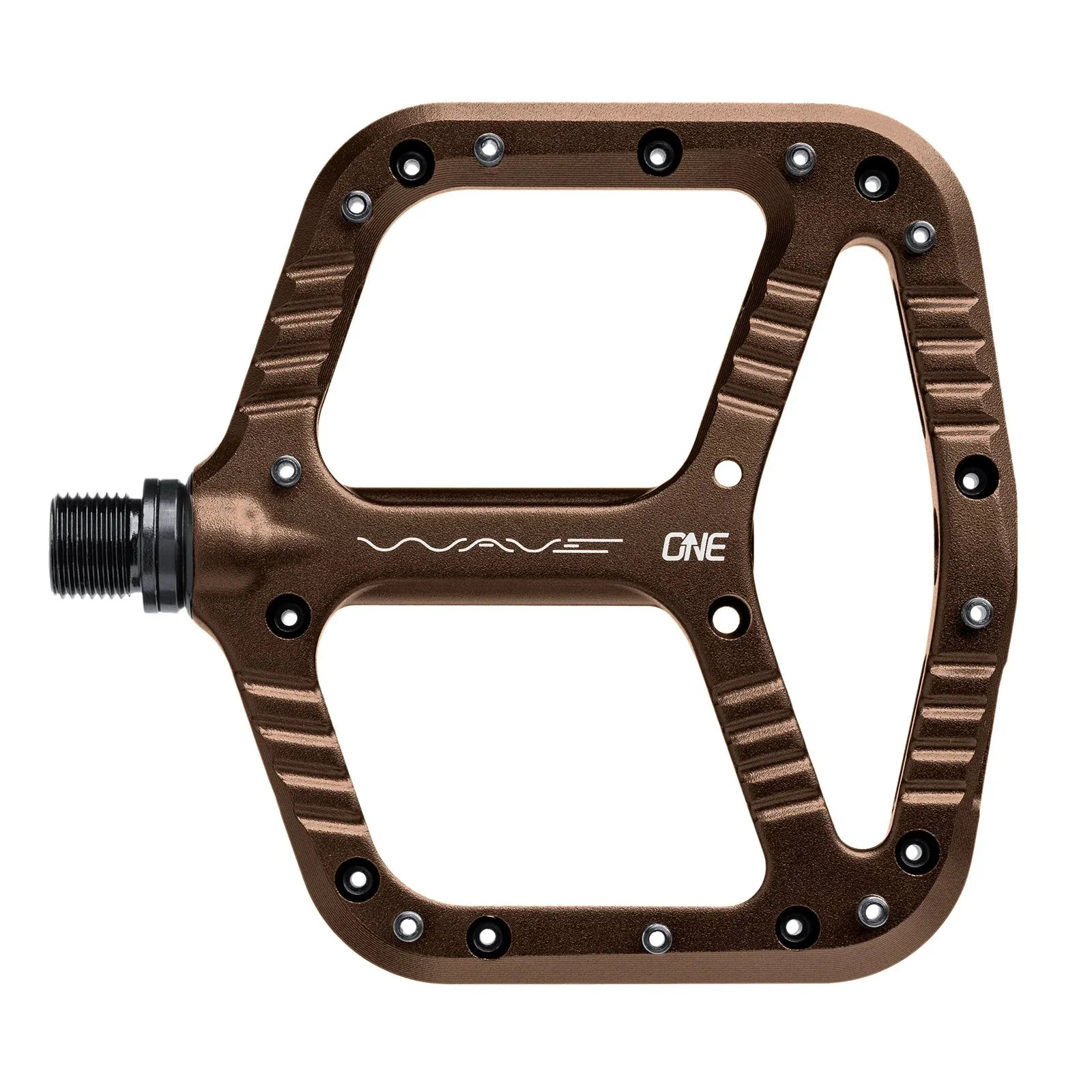 OneUp Components Wave Pedals - Image 12