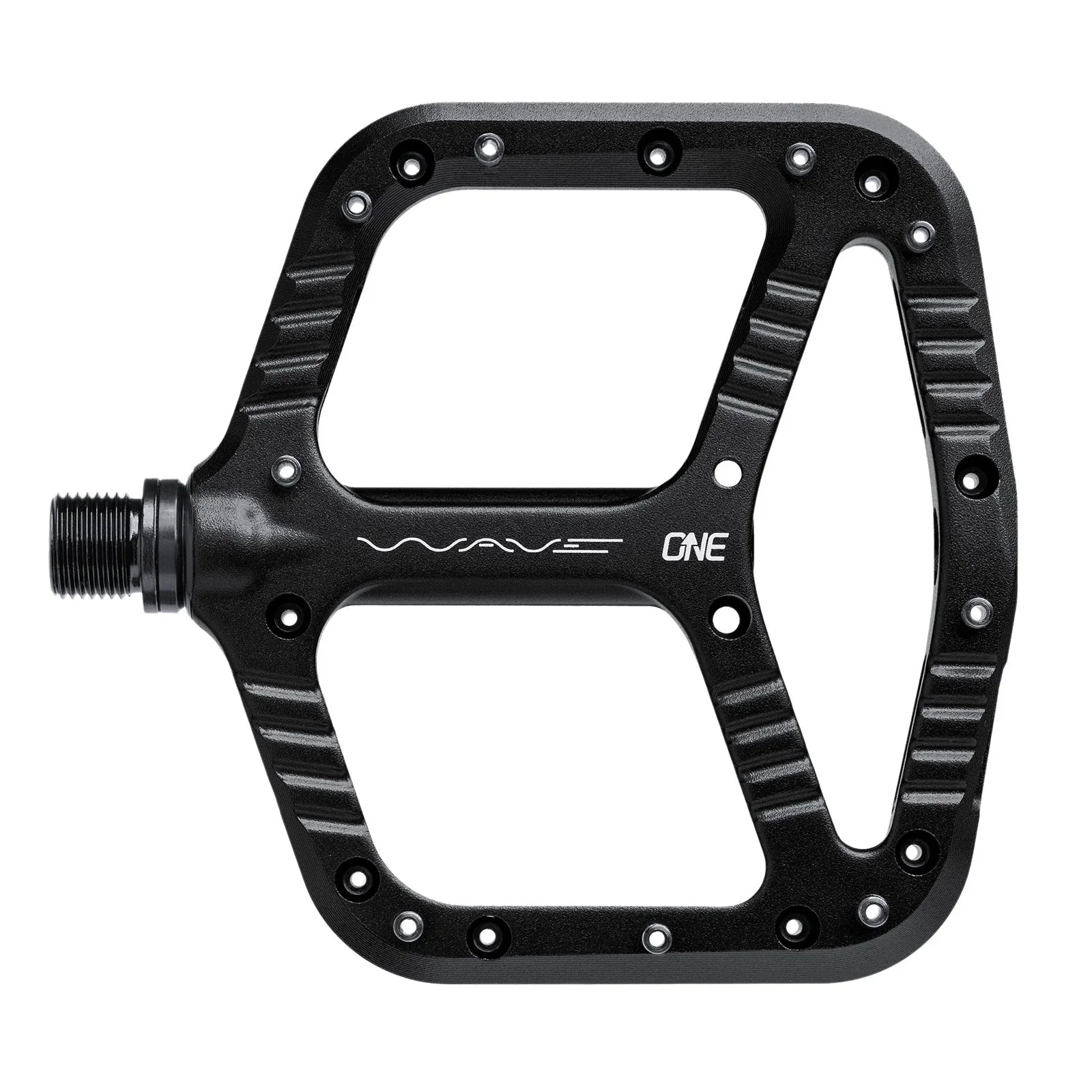 OneUp Components Wave Pedals - Image 5