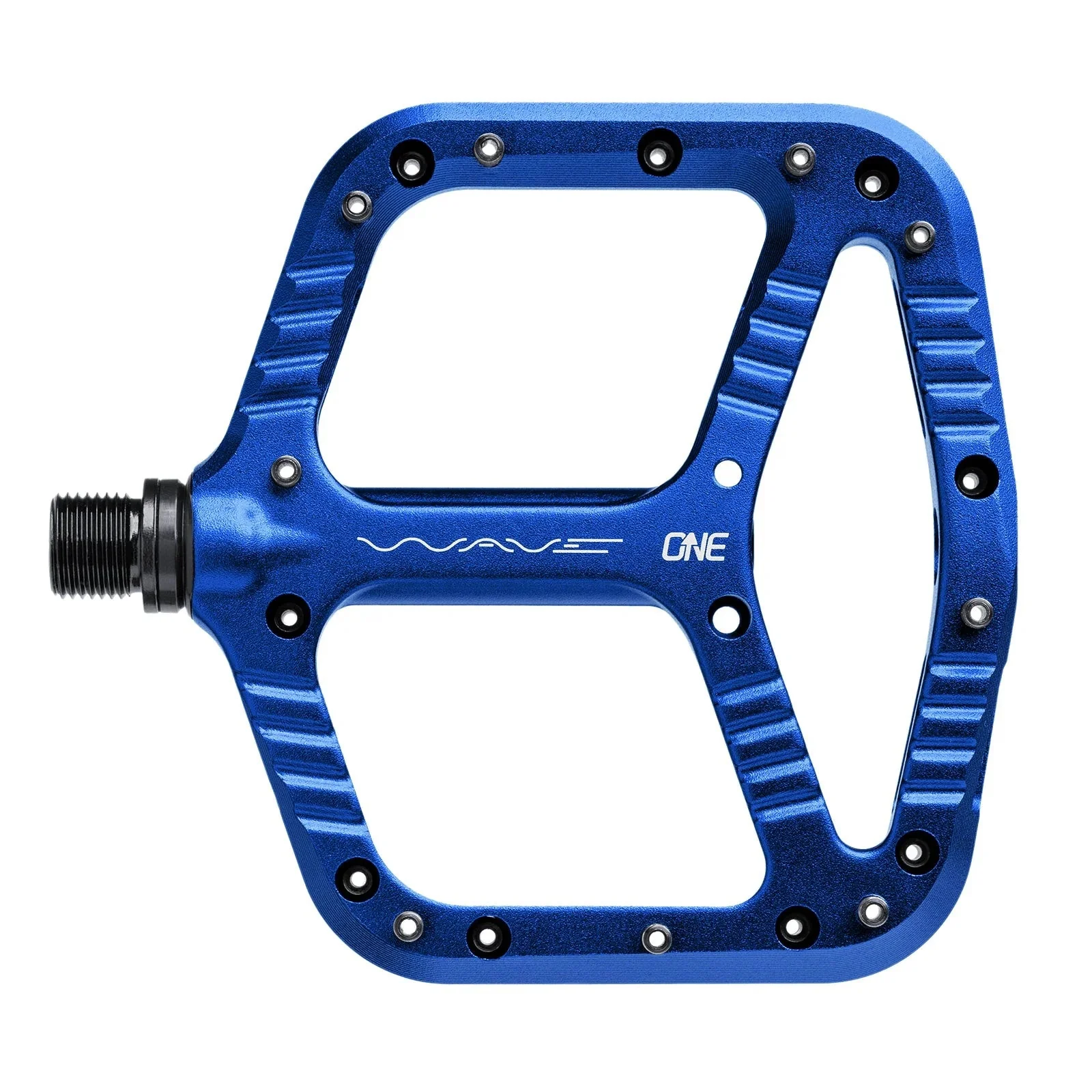 OneUp Components Wave Pedals - Image 6