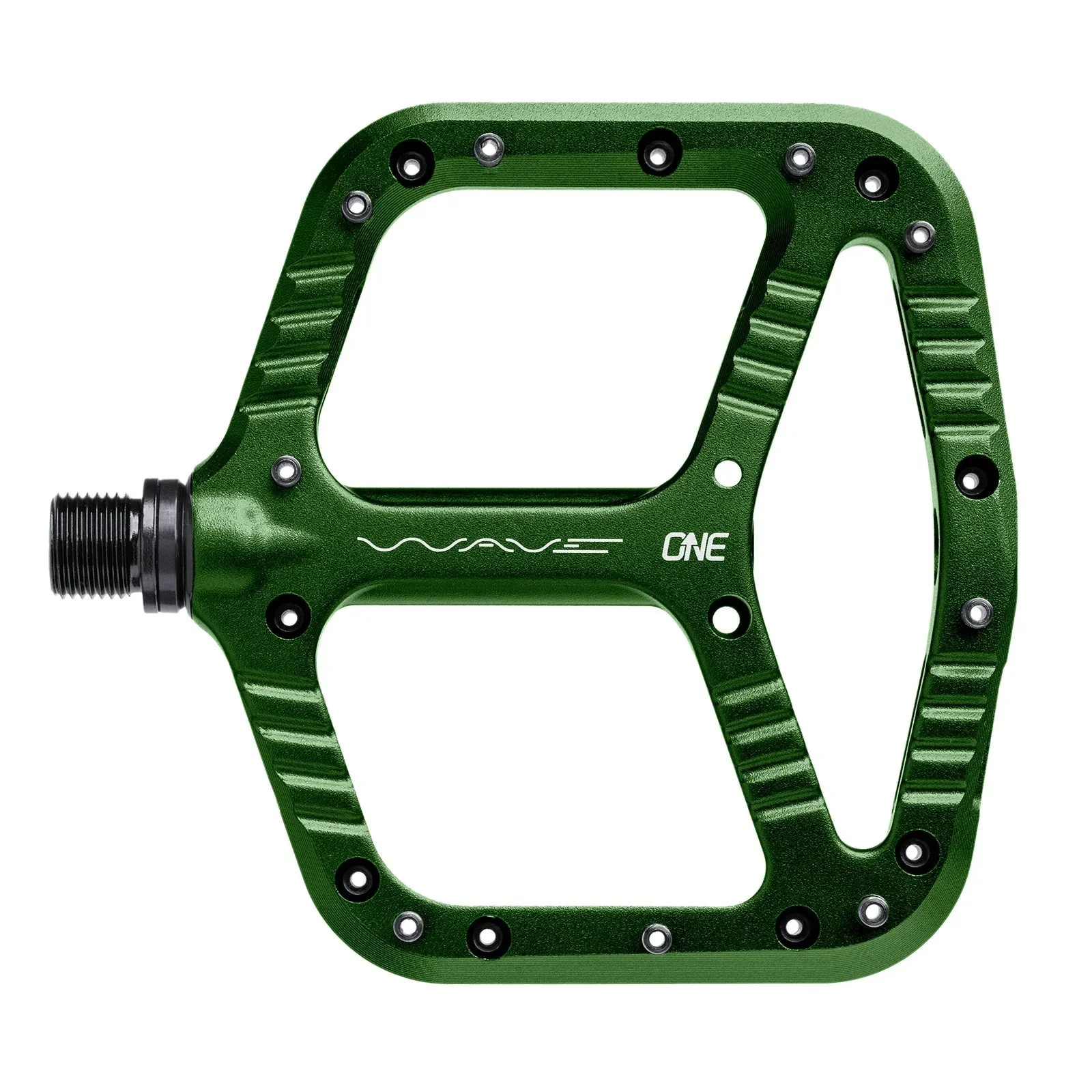 OneUp Components Wave Pedals - Image 7