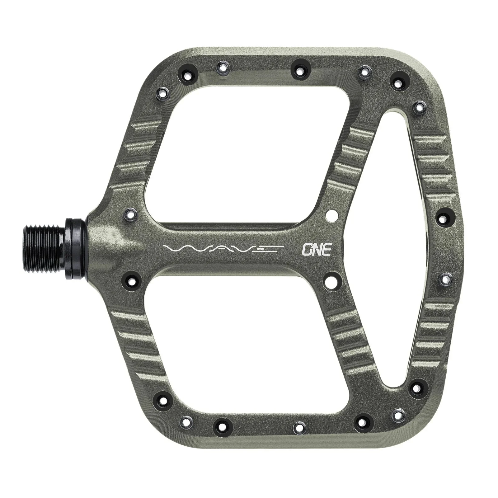 OneUp Components Wave Pedals - Image 8
