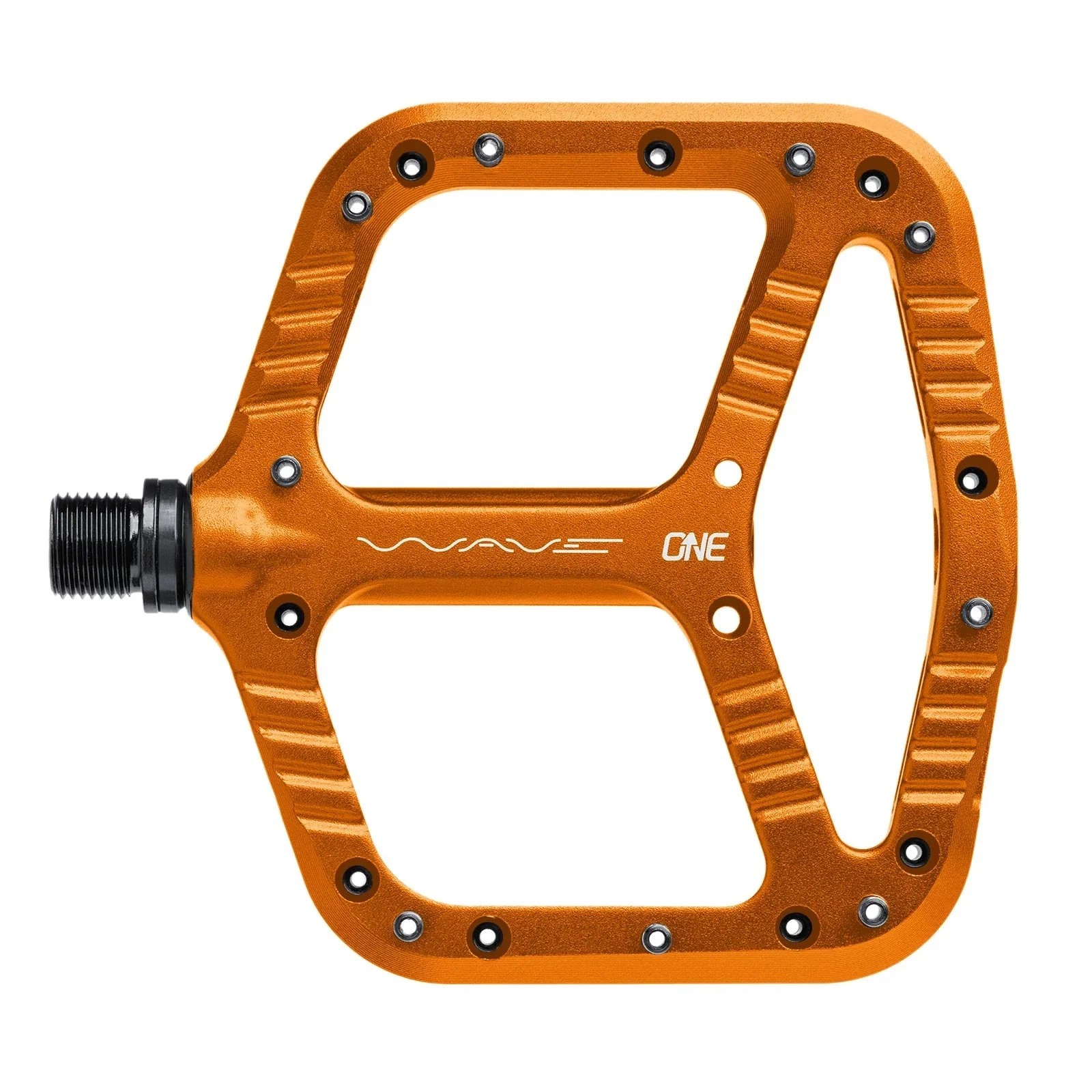 OneUp Components Wave Pedals - Image 9
