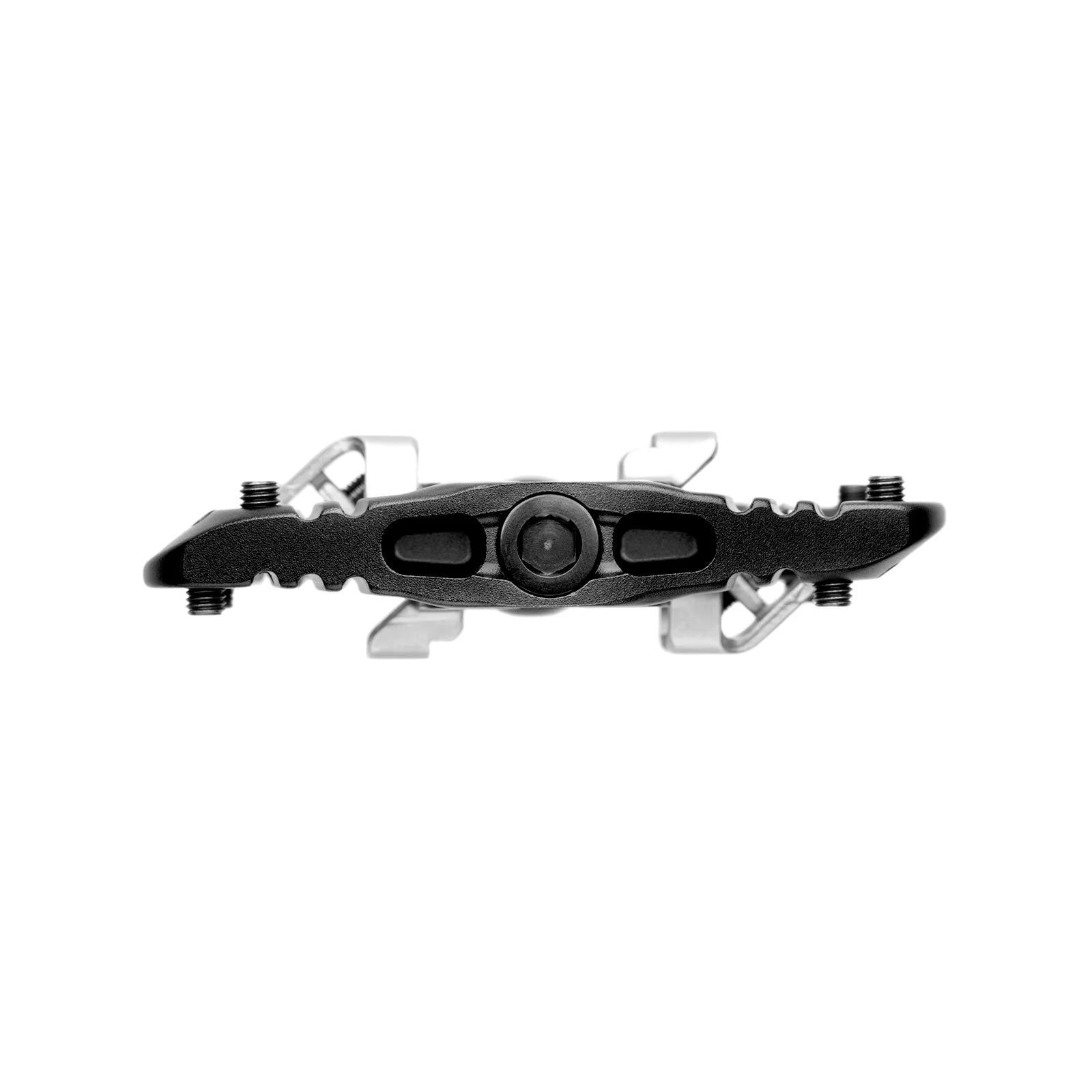 OneUp Components Clip Pedals - Black - Image 3