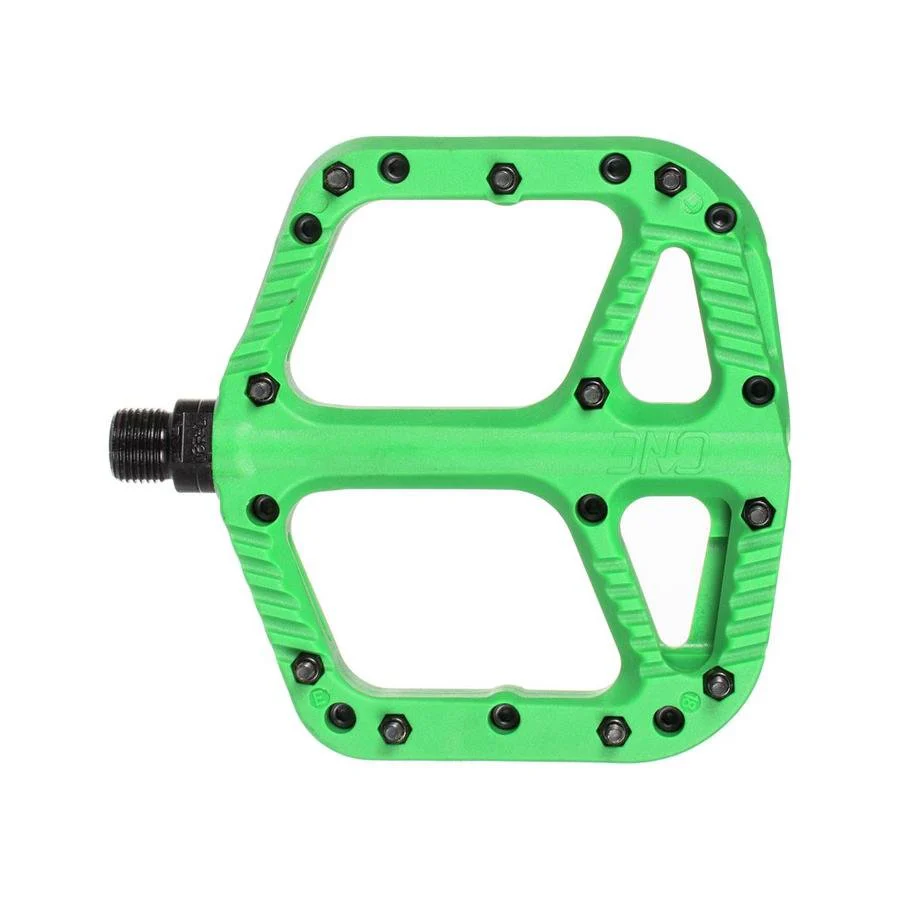 OneUp Components Composite Pedals - Image 3