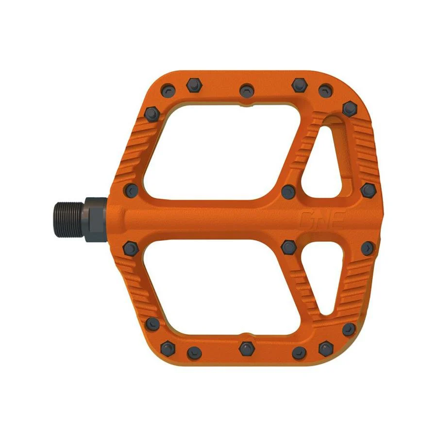 OneUp Components Composite Pedals - Image 4