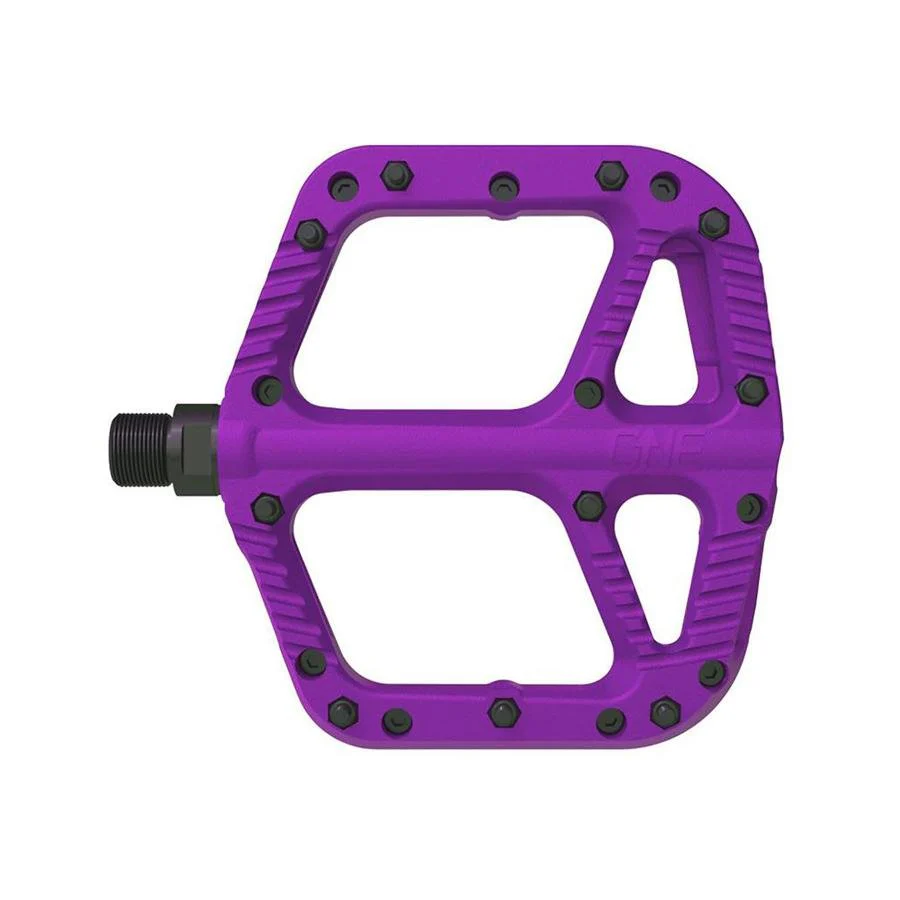 OneUp Components Composite Pedals - Image 5