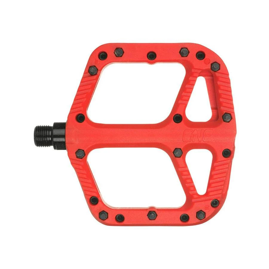 OneUp Components Composite Pedals - Image 6