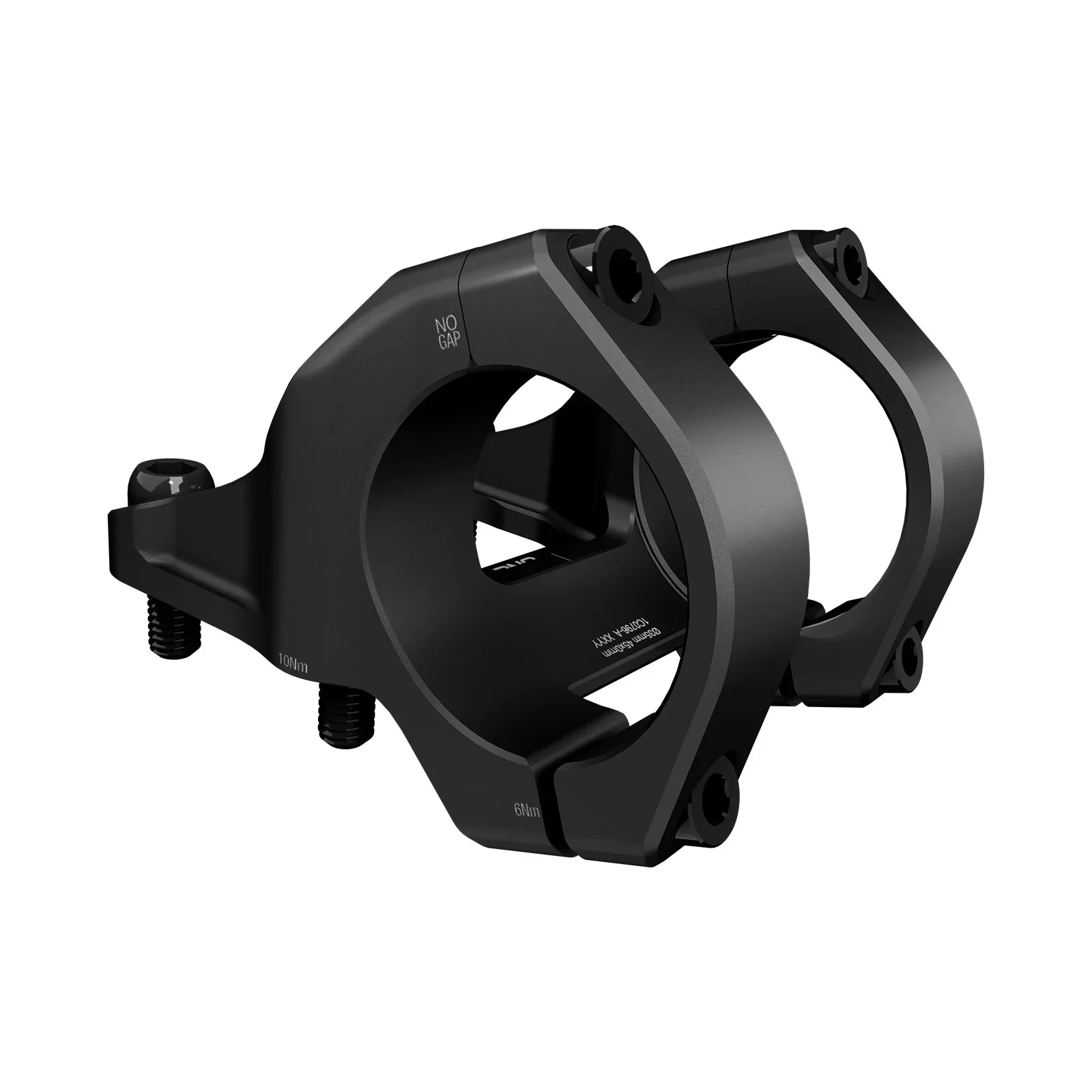 OneUp Components Direct Mount Stem