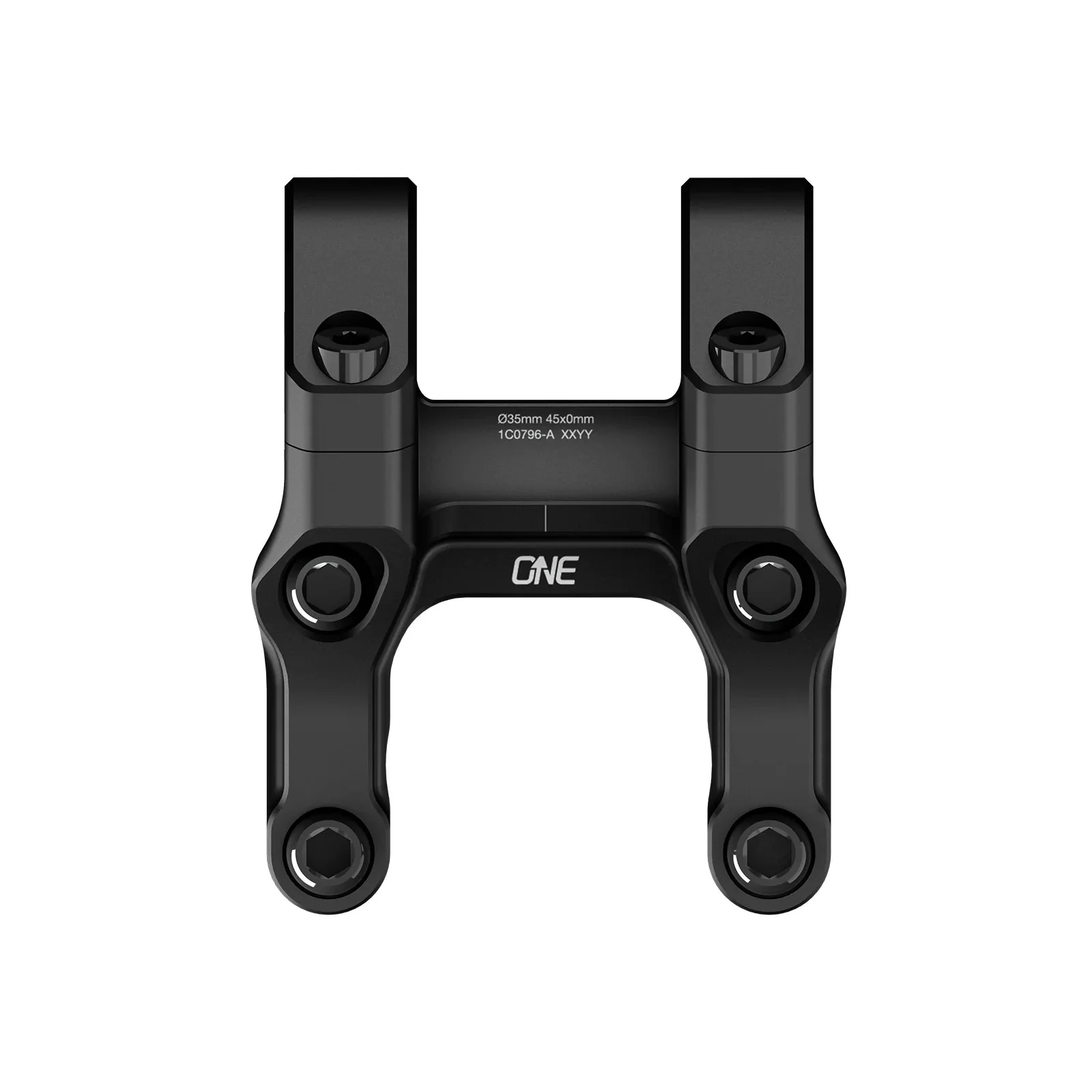 OneUp Components Direct Mount Stem - Image 2