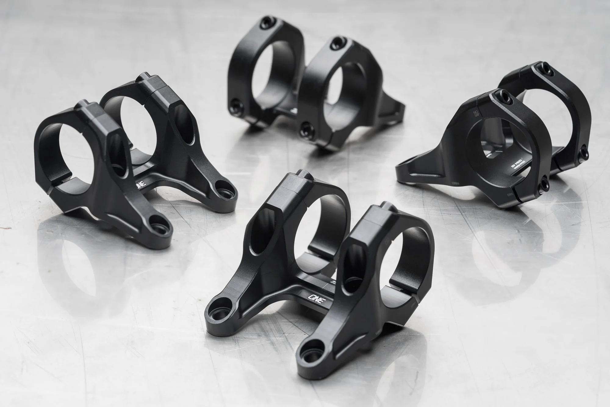 OneUp Components Direct Mount Stem - Image 3